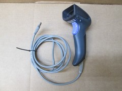 DataLogic QuickScan QD2430 1D/2D Handheld USB Barcode Scanner ~ FREE SHIPPING