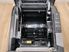 Epson TM-T88V M244A POS Compact Thermal Receipt Printer