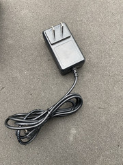 Cassida InstaCheck Automatic Counterfeit Bill Detector w/ AC Adapter