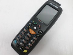 Datalogic Memor DL-MEMOR 256MB Bluetooth Mobile Computer w/ Battery 944201017