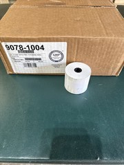 ICONEX 9078-1004, Thermal Roll, 2.25&Prime; X 200&prime; BPA Free, 50/Case