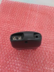 SYMBOL MSR8100-100 / MSR8100-150 SNAP-ON M.S.R. FOR PDT8100