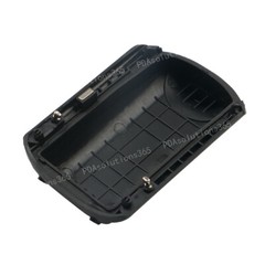 5pcs High Capacity Battery Cover for Motorola Symbol MC3100 MC3190 Series