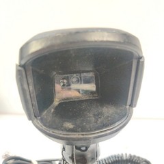 ZEBRA DS9908 Handfree Barcode Scanner With Ethernet Connector Cable