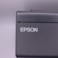 Epson Thermal Receipt Printer – TMT88V