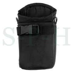 Nylon Scanner Nylon Carry Case Belt Holster for Symbol Zebra TC70 TC72 TC75 TC77