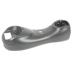 Zebra LI4278 Barcode Handheld Wireless Bluetooth Reader USB Cable Base Scanner