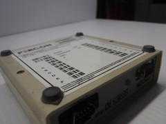 Percon Incorporated Series 10 Plus Computing Barcode Stylus *Plastic Connector*