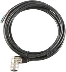 Honeywell VM1055CABLE Power Cable for VM1 VM1A Thor VM1D & VM3D docks