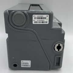MEI Cash Box CB S-M 100-0 WITH KEY p/n 674722001