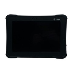 Zebra XSLATE L10 Rugged Tablet, RTL10B1-B1AS0X0000NA