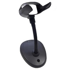 1D/2D Barcode Scanner Handheld USB QR Code Reader PC Windows Android IOS POS
