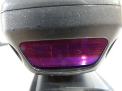 DataLogic Memor, DL-Memor 000-904-416, Barcode Scanner. Tested. (705)