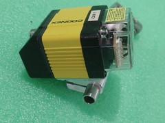 Cognex Dataman DM363L Barcode READER Scanner