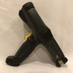 Symbol Motorola MC9190-GA0SWEQA6WR Wireless Barcode Scanner