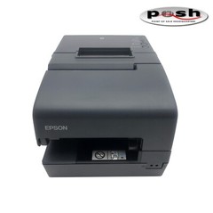 Epson TM-H6000V Receipt Printer M253B (NO ENDORSEMENT) – Power Supply included