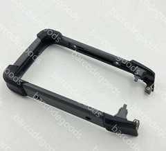 Top Cover Replacement for Zebra MC9300, MC930B, MC930P