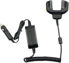 Car Charger Cable for Zebra Symbol TC70 TC70X TC72 TC77 PDA Handheld Computer Ch