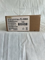 Zebra TC75EK Handheld Barcode Scanner with Battery