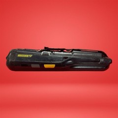 Motorola MC9596-KDABA Rugged Wireless Mobile Computer 1D Laser Barcode Scanner