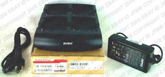 Symbol Motorola SAC7000-4000CR SAC7X00-400CES SAC7X00-401CES SAC7X00-4000CR