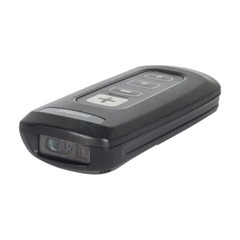 Symbol CS4070-SR00004ZMWW Bluetooth USB Barcode Scanner 1D 2D Bar Code Reader