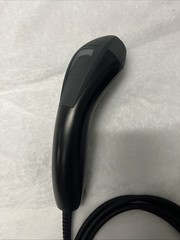 ✅✅Honeywell Voyager 1200g-2 Handheld Barcode Scanner USB Wired 1D Laser –