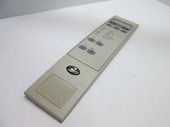 Zebra 22021 Rev 5 Front Panel From 170xill/170xilll Series Printer