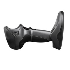 New Zebra DS9808-SR00007NNWR 2D/1D Handheld Barcode Scanner w/ USB Cable+Base