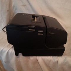 Epson TM-H6000IV Series Thermal Printer Model M253A
