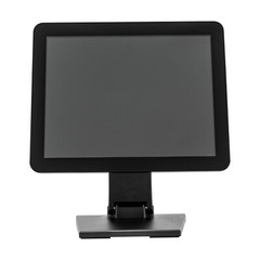 15 » Touchscreen POS Cash Register Till System LCD Display for All Retail Shops
