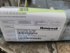 Honeywell Barcode Scanner xenon xp charge base 1952 int desktop 7837-3214-9090