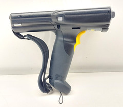 Motorola MC3190 Hand Held Computer Scanner MC3190-GL3H24E0A