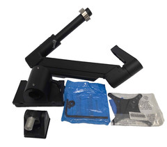 New NCR 1535 Radial Arm + 75mm x 100mm VESA Mount, POS-1535 7-16-104