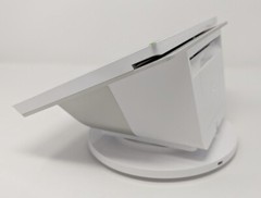 Clover MIni 3rd Gen Swivel Stand (Stand Only)