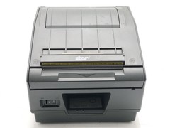 Star Micronics TSP800L Thermal Receipt Label Printer