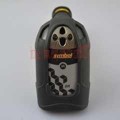 Zebra Symbol LS3408 Handheld Laser Barcode Scanner Long Range LS3408-ER20005R