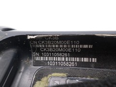 Intermec CK3B CK3 EX25 ITE WiFi BT Mobile Computer – CK3B20M00E110 – GRADE A!