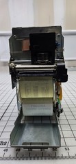 Ithaca Peripherals IP76S Printer for Pot-O-Gold (Used)