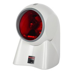 Honeywell MK7120-71A38-CN Orbit 7120 USB 1D Laser Desktop Barcode Scanner+Cable