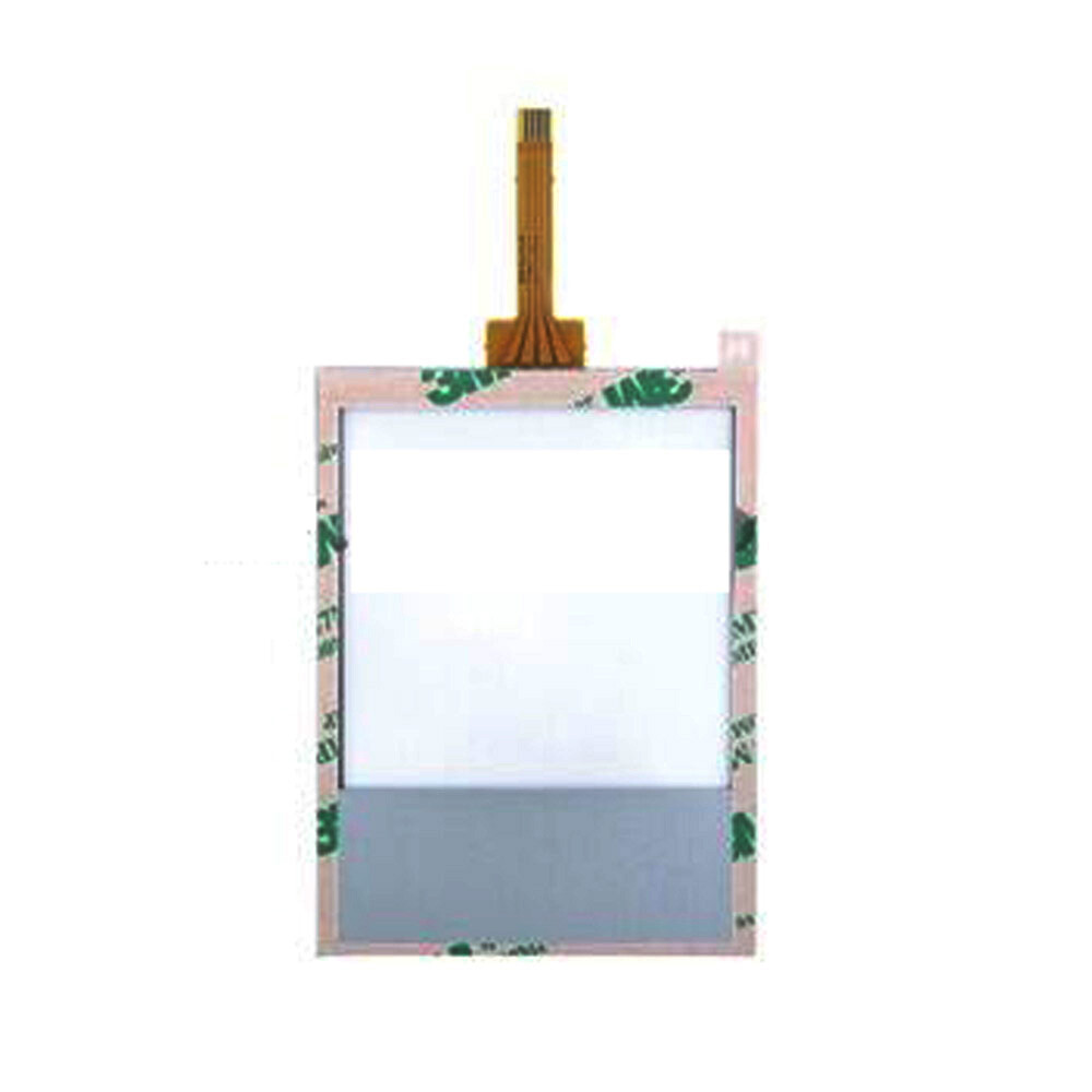 Touch Screen Compatible For Zebra SPT 1700 1800