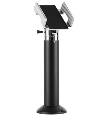 Universal Credit Card POS Terminal Stand for VeriFone Ingenico First Data Card