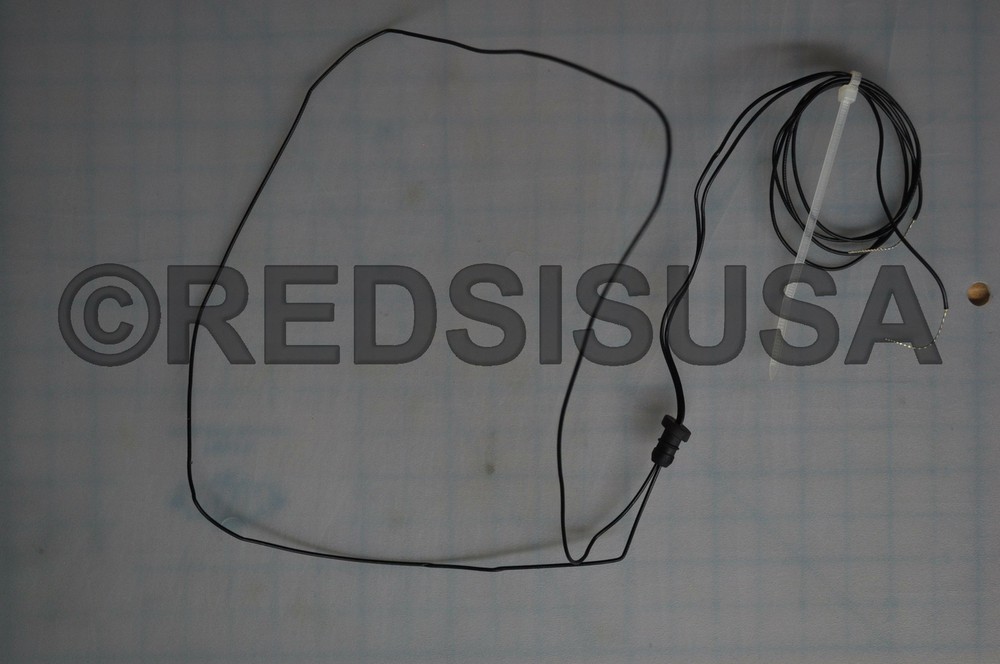 Datalogic Eas Antenna for 2200Vs 2200VS-ANTENNA