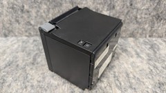 Epson TM-M30II M362A Compact POS Thermal Receipt Ticket Printer LAN USB