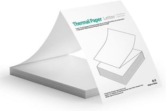 Thermal Printer Paper