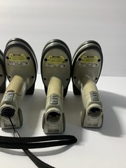 SYMBOL P370 Barcode Scanner P370
