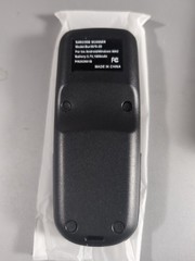 NADAMOO 2D Barcode Scanner Bluetooth 2.4G USB QR Reader BUR3076