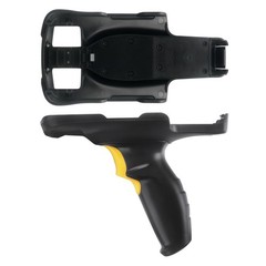 TC53 Trigger Handle for Zebra TC53 TC58 Handheld Barcode Scanner Mobile Compu…