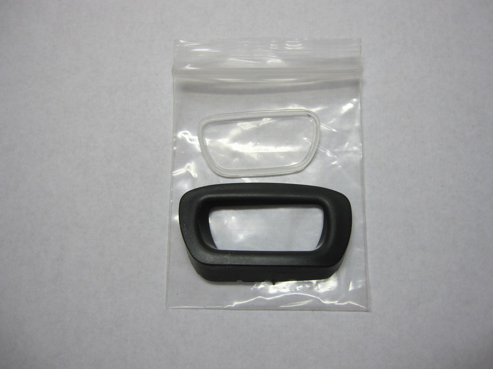 Motorola Symbol MC70 Replacement Laser Scan Lens