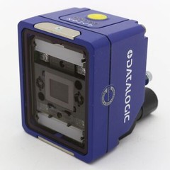 Datalogic MATRIX 220 382-010 1.2MP DPM-R 7MM Barcode Scanner P/N: 937900004